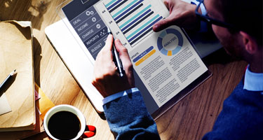 Website Design Company Institute in Madurai