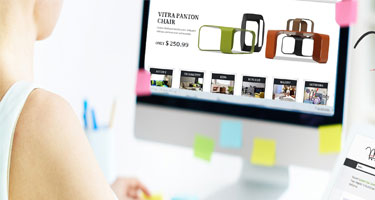 Website Design Company Ideas in Madurai