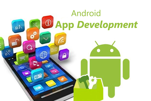 Website Design Company in TamilNadu
