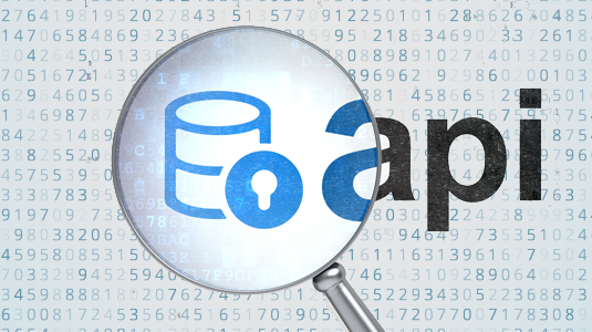 Approach To Secure API’S