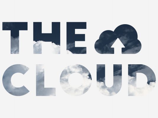 Public Cloud Security