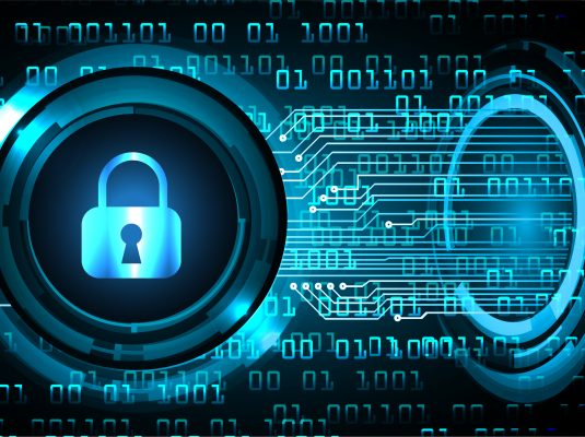 Internet Of Things (IOT) Security Testing