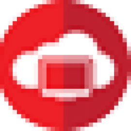 centuryminds.com favicon